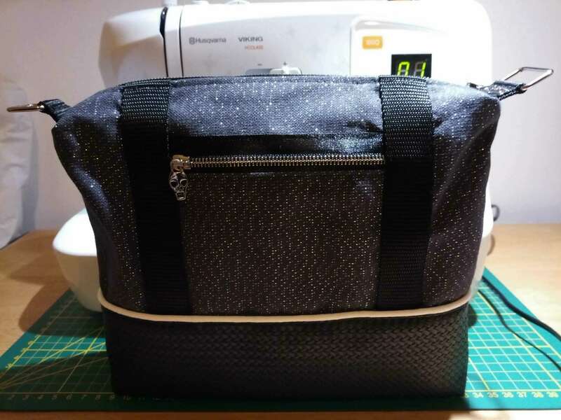 whatsapp_image_2022-03-23_at_23-07-56