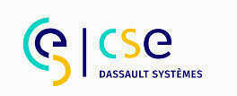 CSE Dassault Systèmes