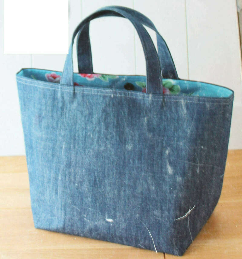 petit_cabas20211216-1350121-3bvd2r