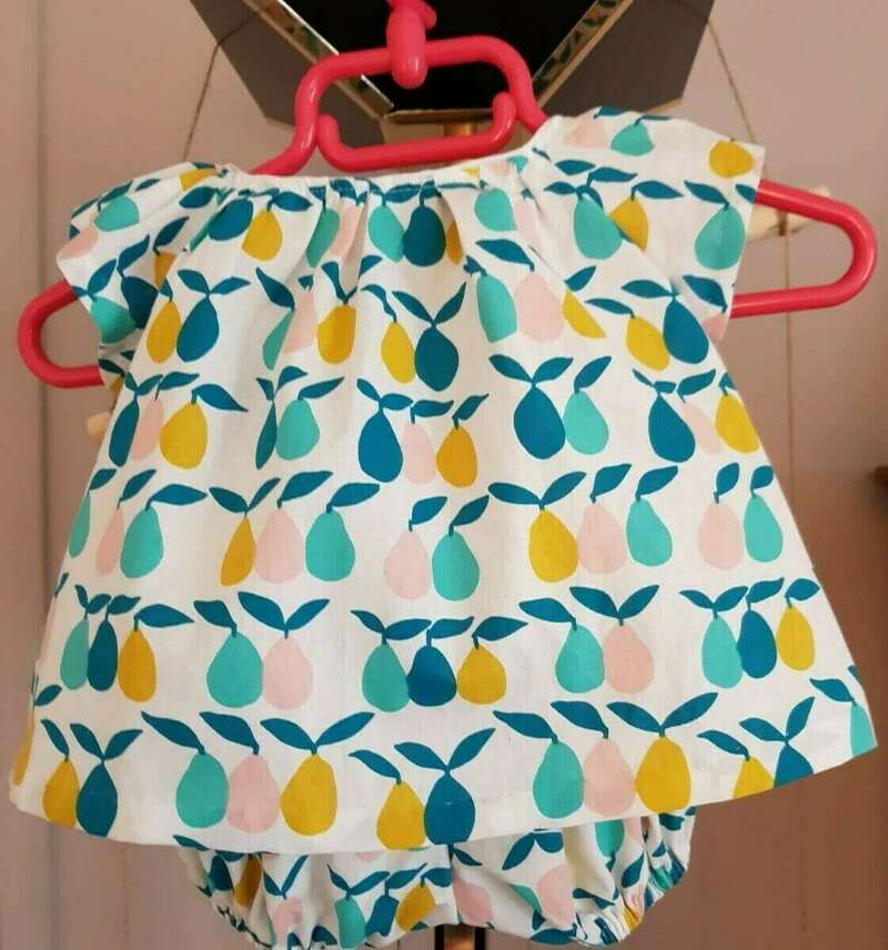 vetement_bebe20211216-1350121-2ufmhq