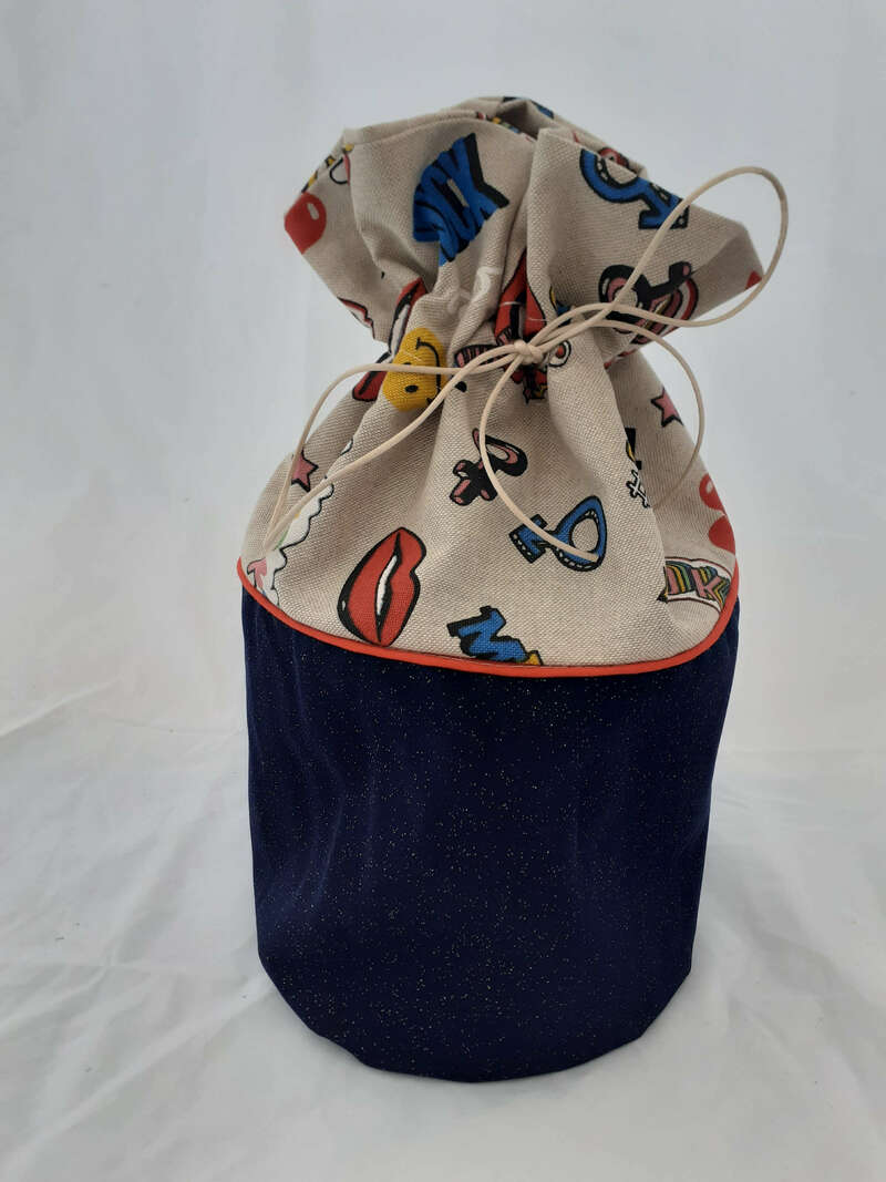 20201210_14025920211216-1350121-1s27llg