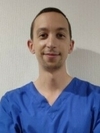 Docteur Benoit GRANDHAY