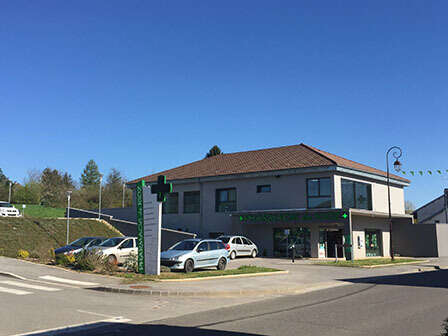 ythizw8406_1596799355