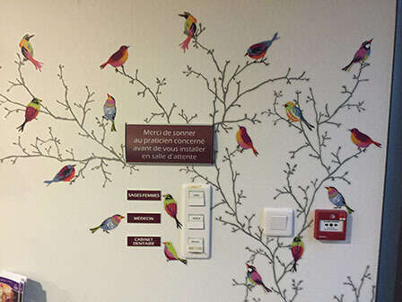 bwisdtkczn_1596799357