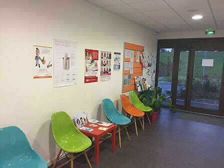 hm0spy6ebo_1596799357