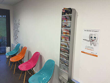 rpxrkpgmsz_1596799357