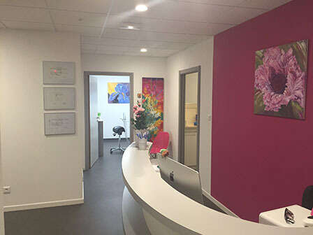 tysk2iqfqi_1596799357