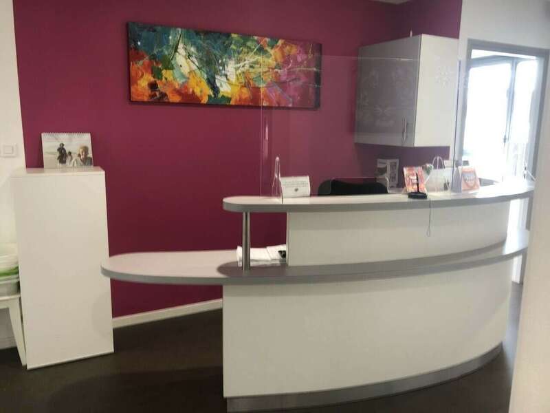 myi2act1tj_1637271936