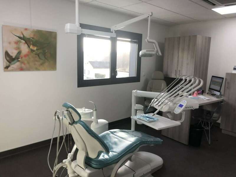 nr5a3gczhr_1637272417