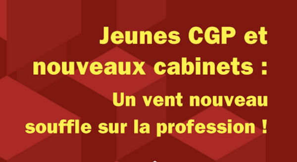 Interview - AMBACIA PATRIMOINE