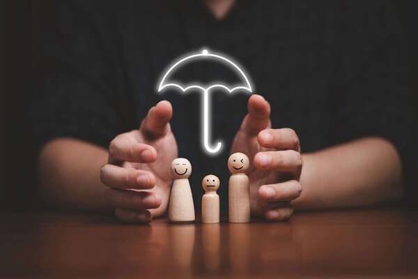 Assurance-vie : la clause bénéficiaire est tout sauf un détail !