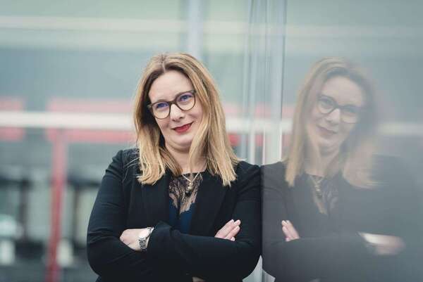 Faut-il craindre les primes manifestement exagérées en assurance-vie ?