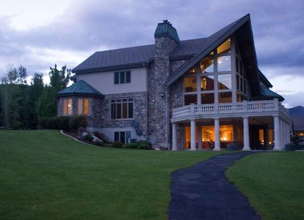 Ce qu’attendent les copropriétaires en matière de rénovation énergétique