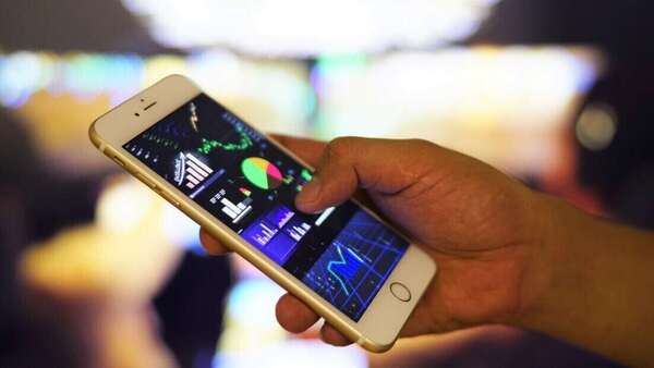 Paiement bancaire : Comment fonctionne le paiement sans contact plus