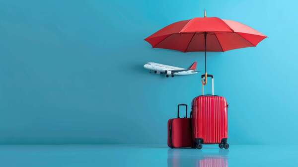 Les Français investissent à l'étranger dans l'immobilier