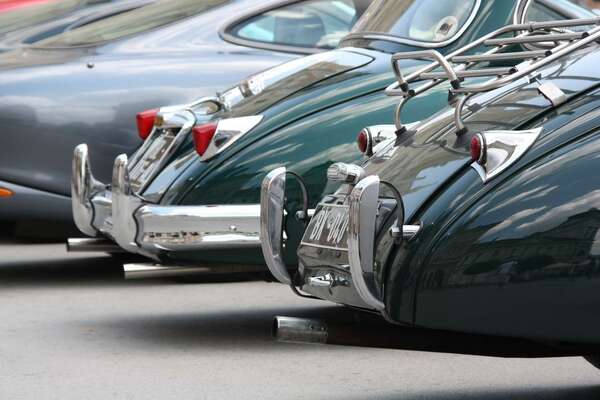 Holdings patrimoniales : la taxe de 20 % qui vise les actifs « dormants »