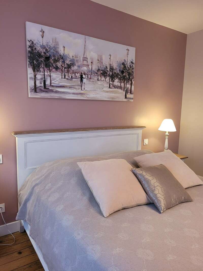 20221202_10232020221207-4819-13kfgzj