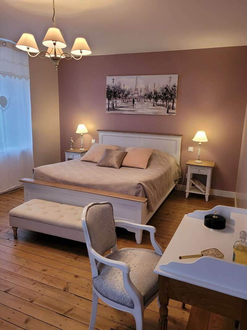 20221202_10223920221207-5052-wgupjl