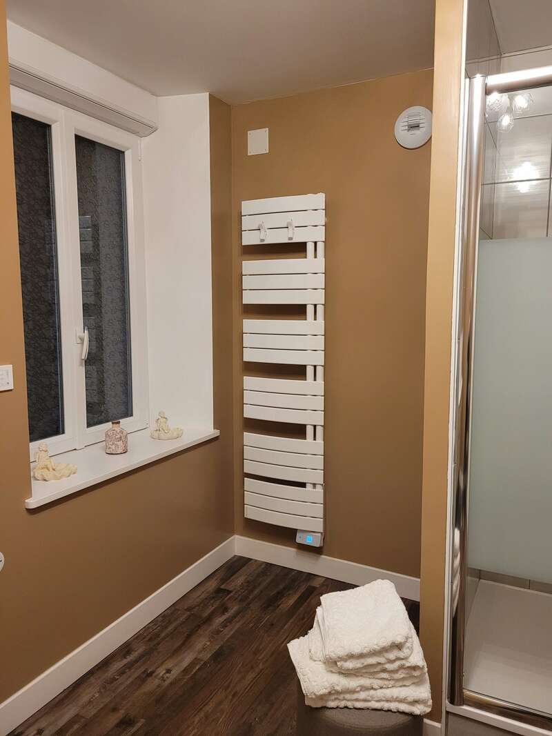 20221202_11090220221207-5052-1r9pqqx