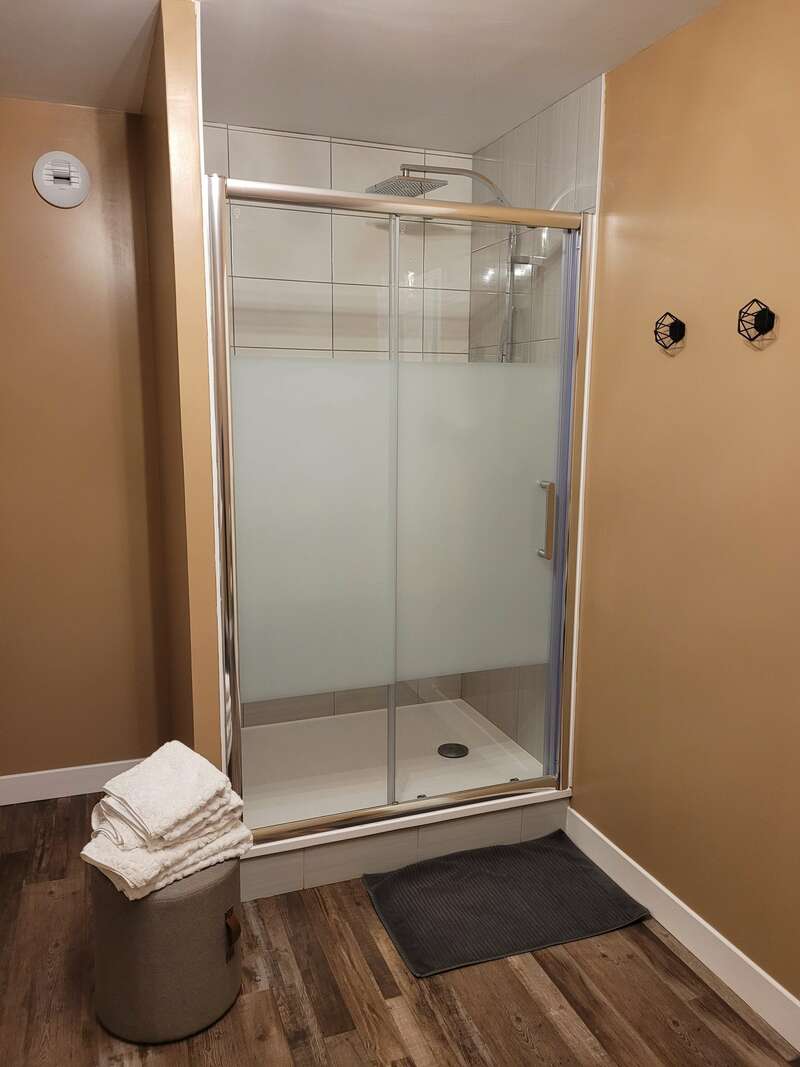 20221202_11085320221207-4819-jmntio