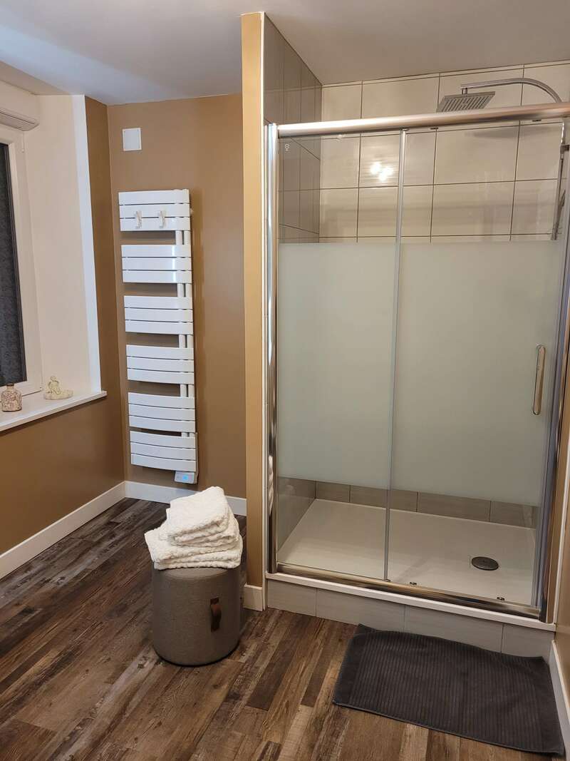 20221202_11101720221207-4819-azsoyx