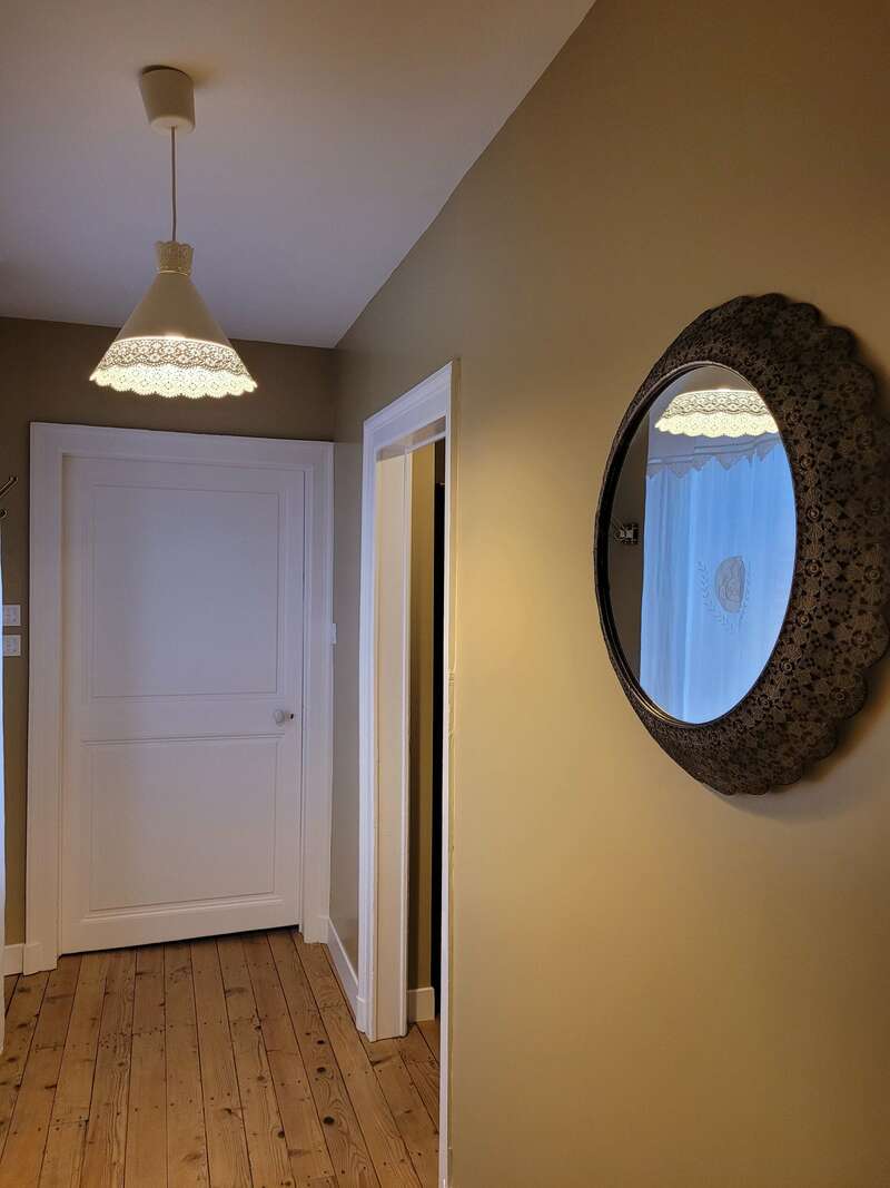 20221202_11105520221207-5052-r3ppmi