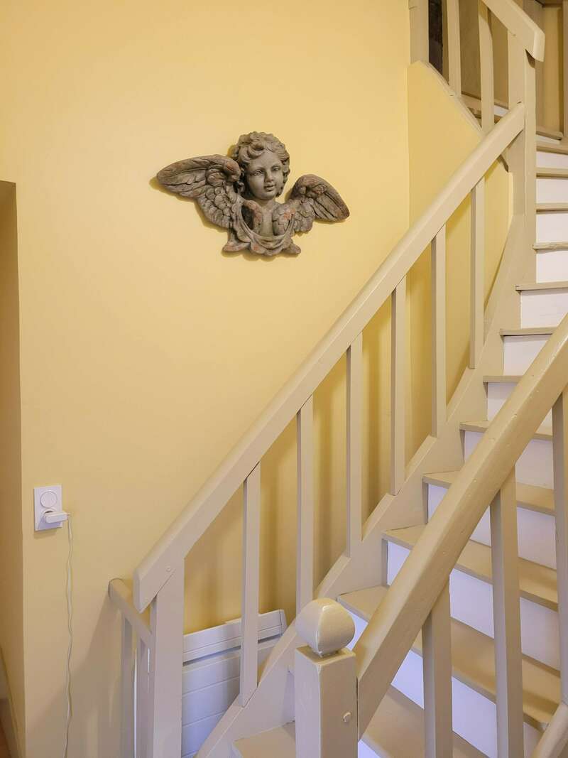 20221202_11114220221207-4819-kaawbb