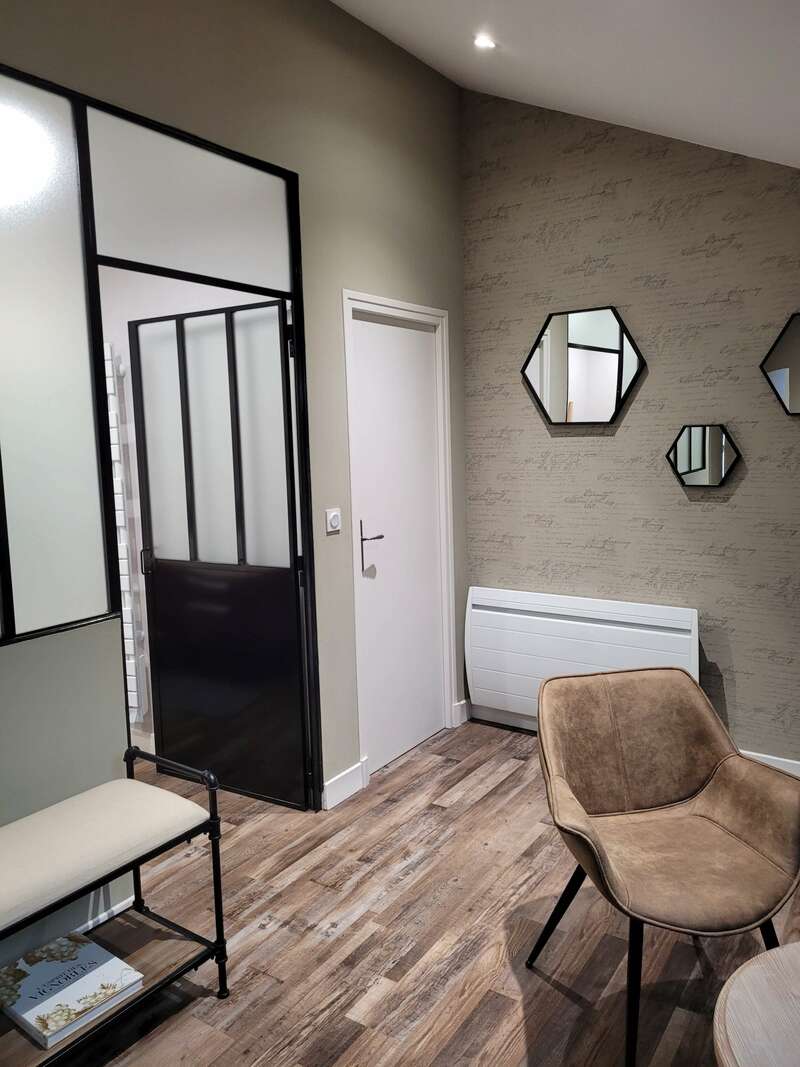 20221202_11202420221207-5052-184cyt8