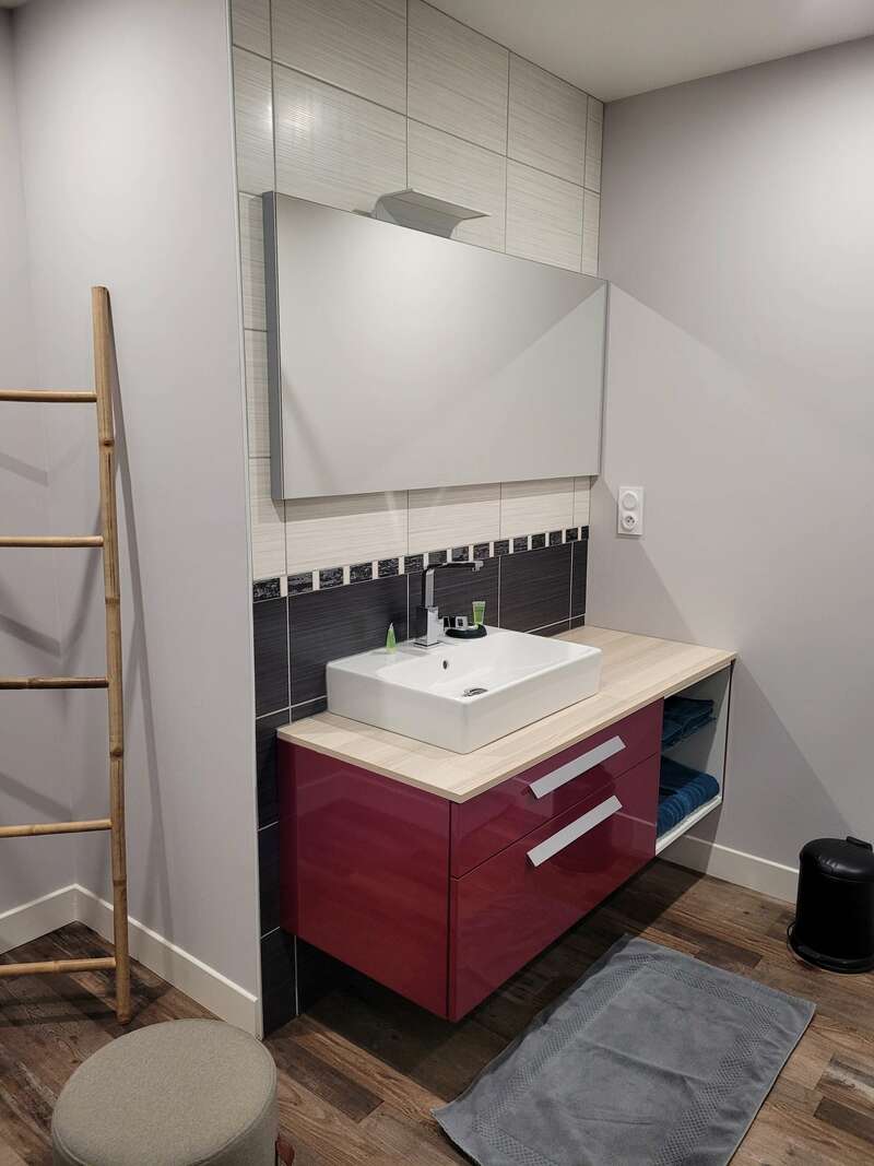 20221202_11201620221207-4819-lh9qo1