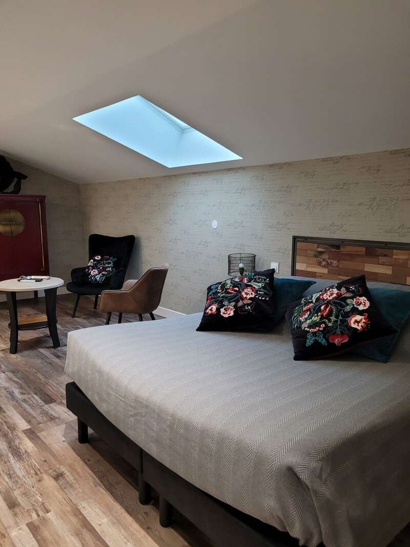 20221202_11211620221207-4819-6ockod