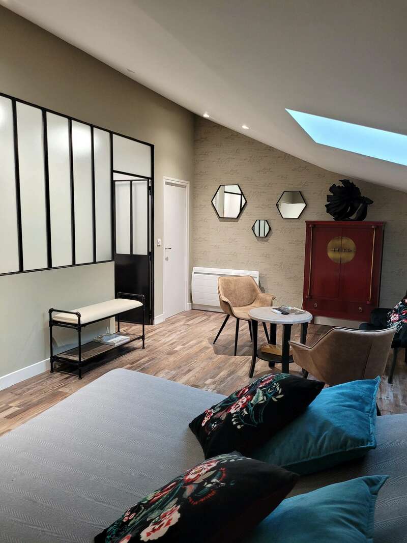 20221202_112143__1_20221207-4819-tnx8mk