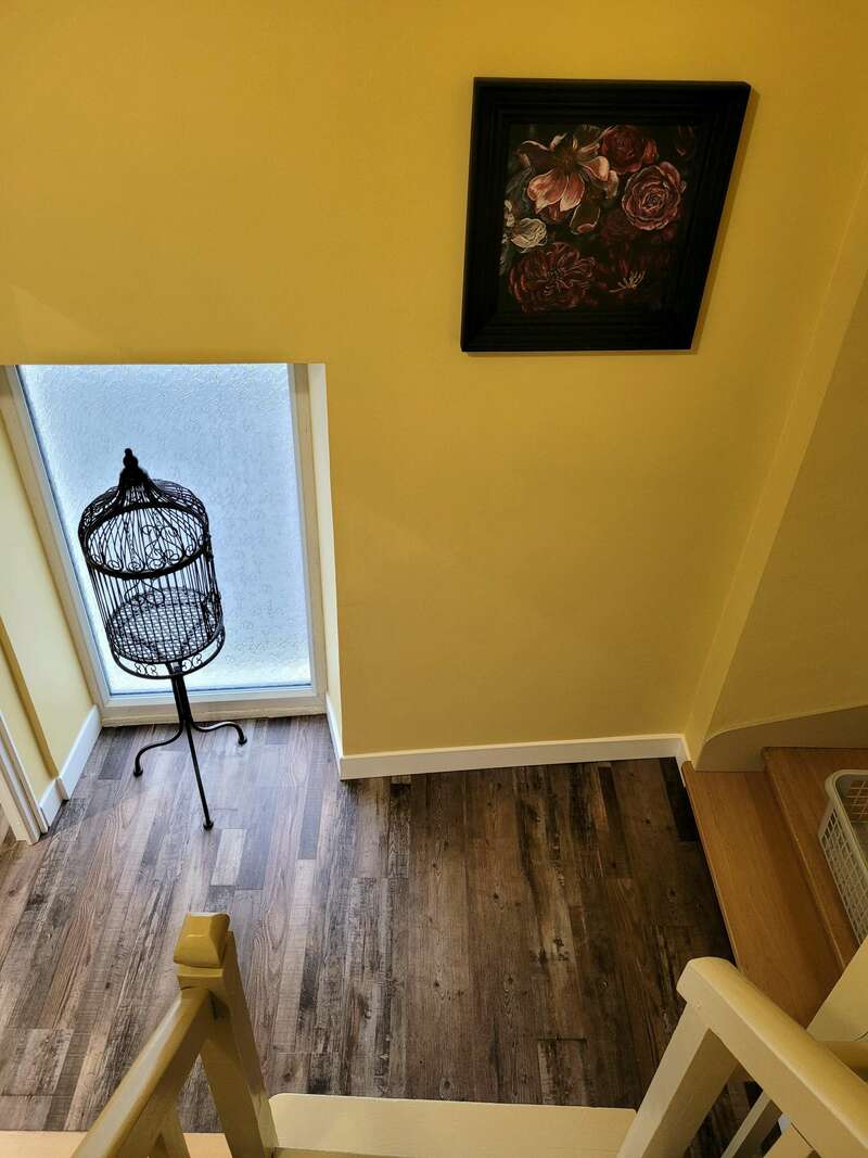 20221202_11125120221207-5052-19x7c8u