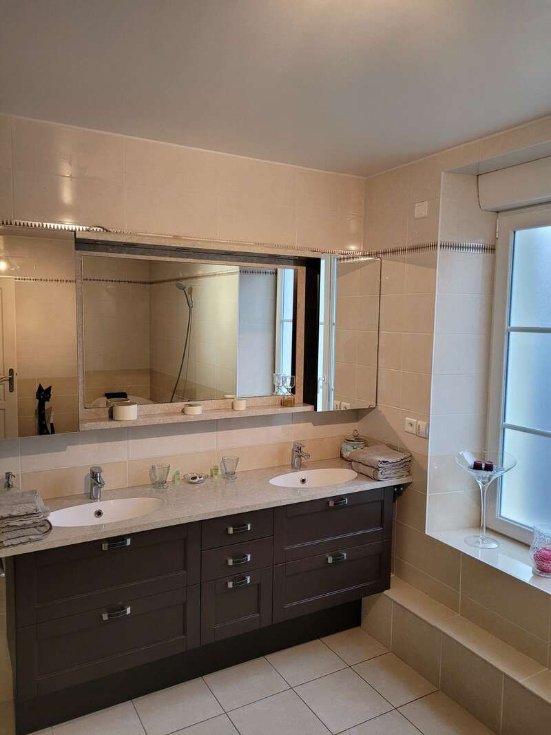 20221202_113718__1_20221207-5052-1nsa6g2