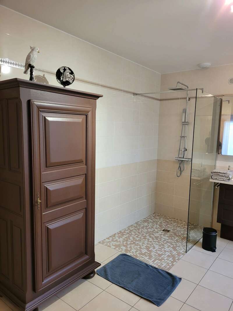 20221202_11372920221207-5052-1xdebe1