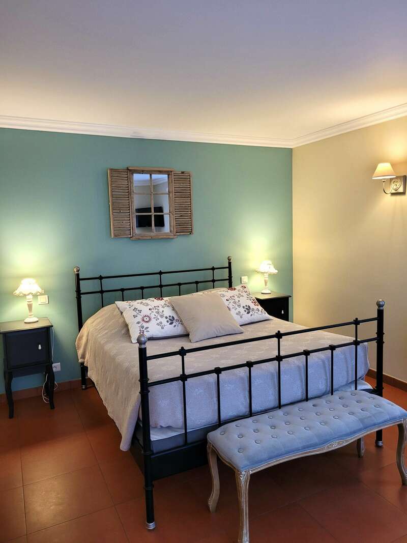 20221202_113820__1_20221207-5052-15icn2r