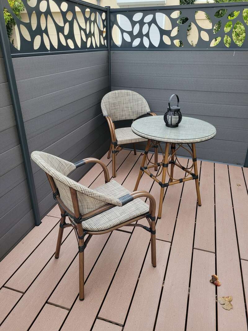 20221202_144556__1_20221207-5052-cm9was