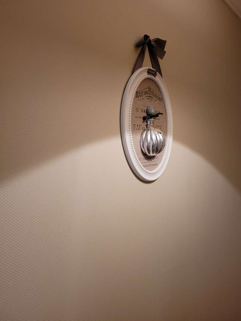 20221202_11403520221207-5052-10h1wlv