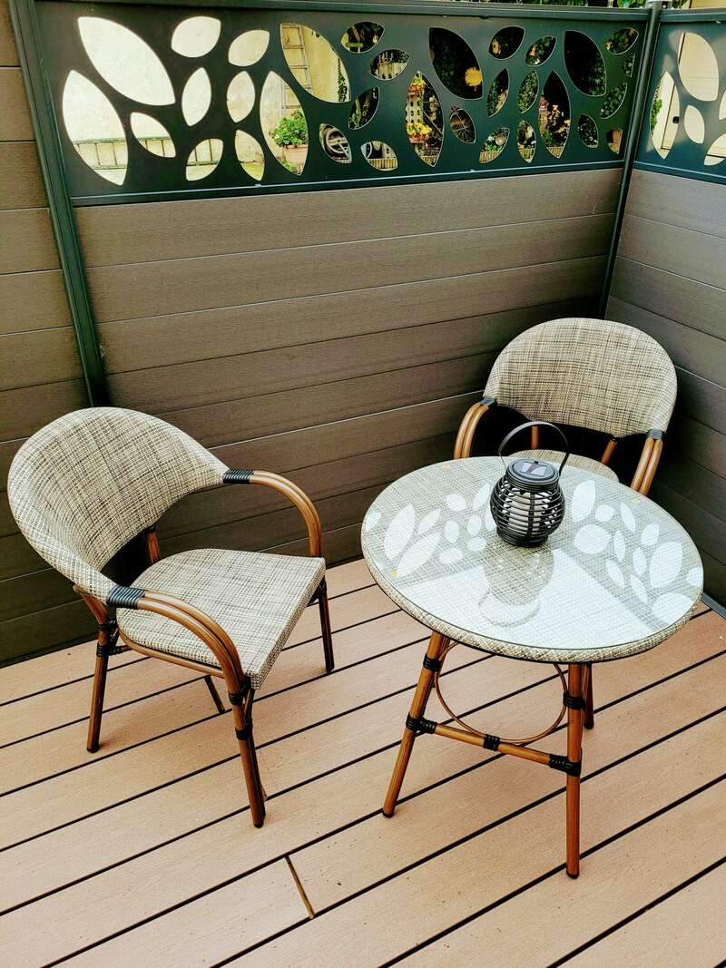 20221202_14463920221207-4819-1v53q5s