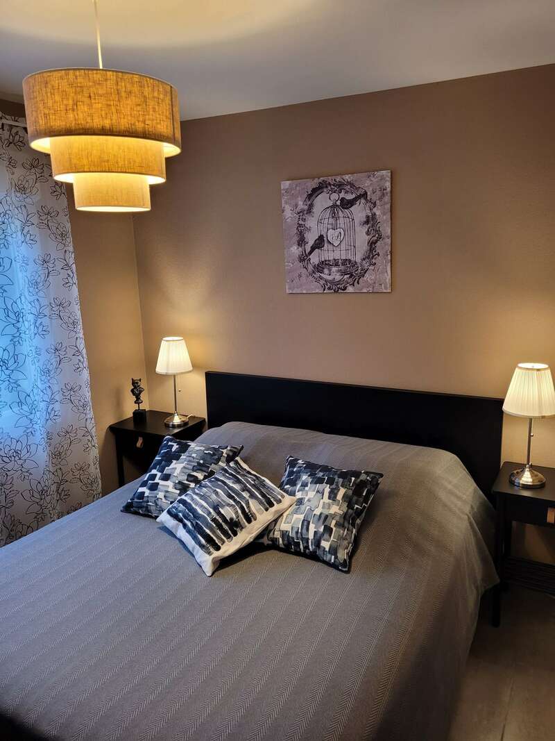 20221202_14262720221207-4819-19cnk0x