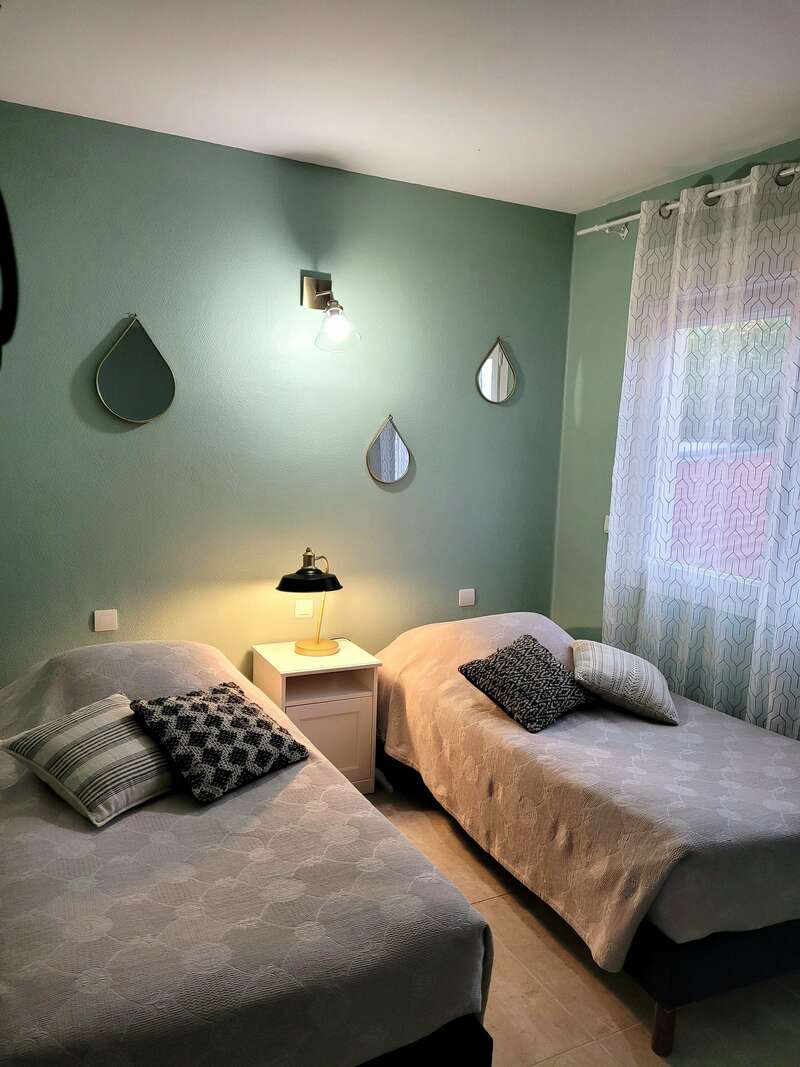 20221202_14151820221207-5052-1iqrzq1