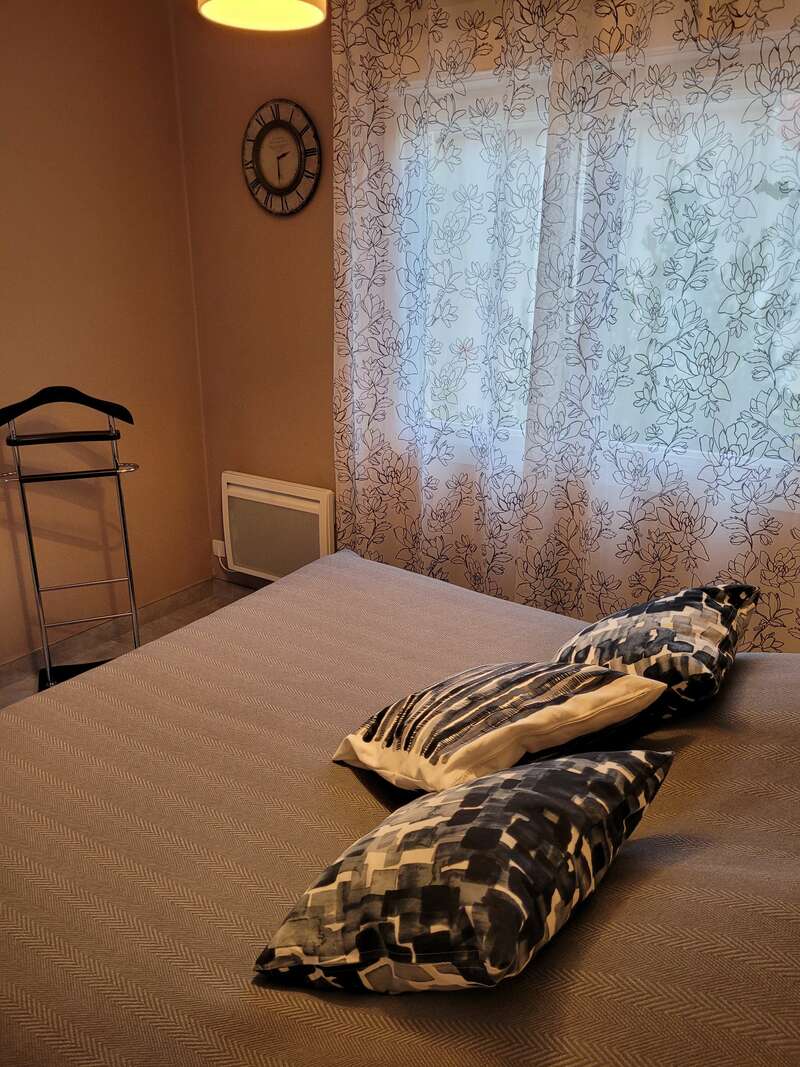 20221202_14265320221207-4819-10fhm3o