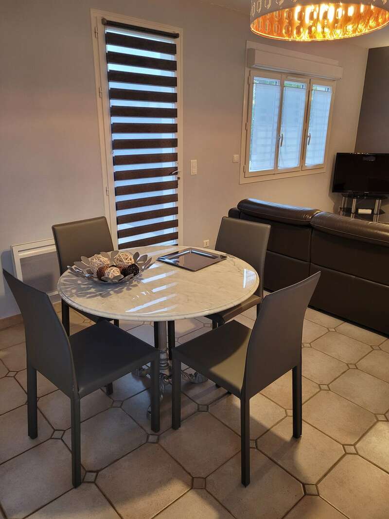 20221202_14325720221207-5052-5z998s