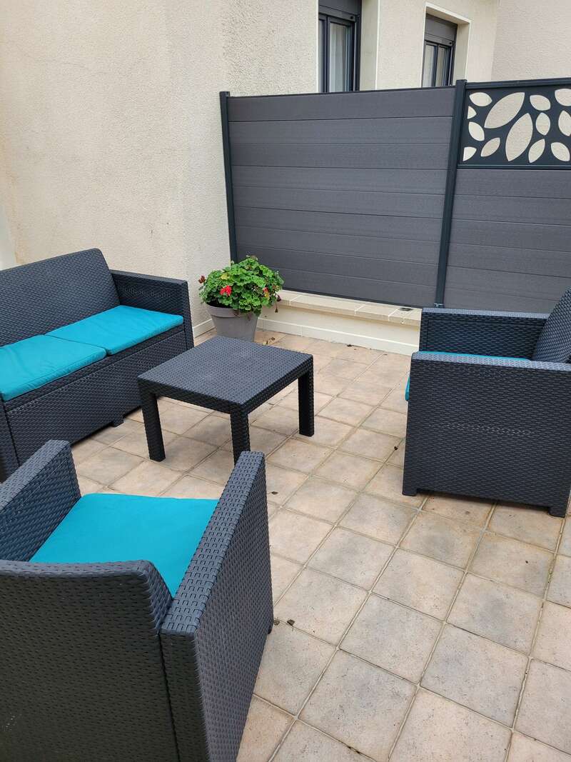 20221202_14381020221207-5052-wbvkan