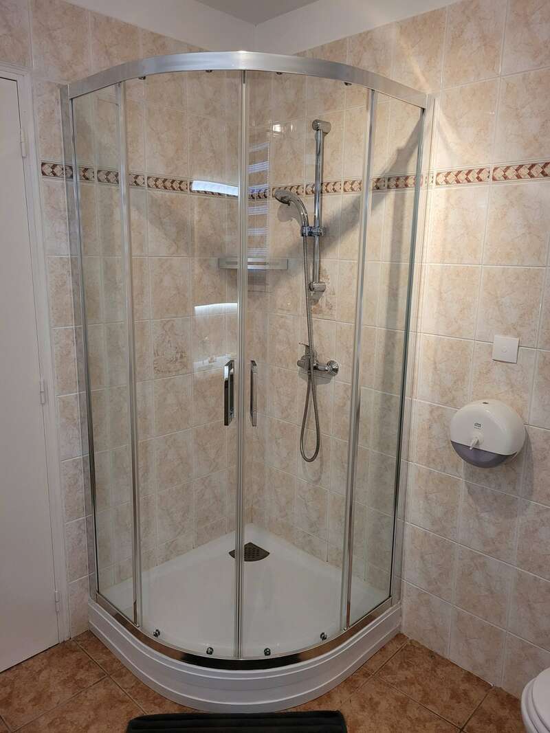 20221202_14345320221207-5052-ai0o9w