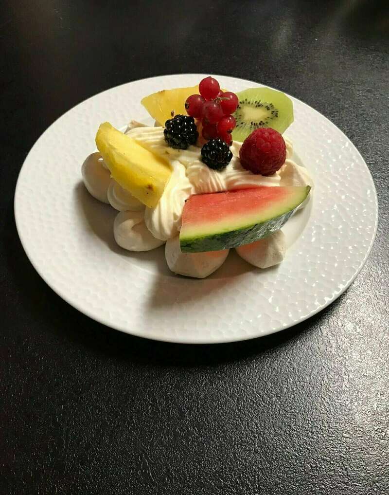 120221201-1394997-1wmlwcb