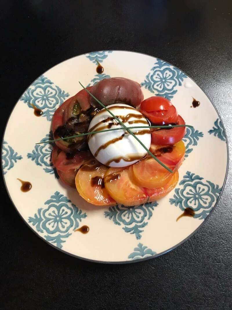 220221201-1389823-la4vo4