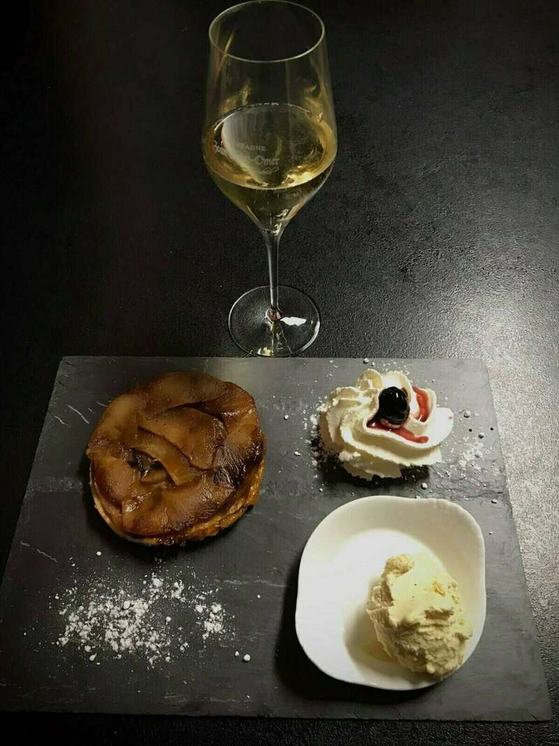 320221201-1389823-17sh2kn