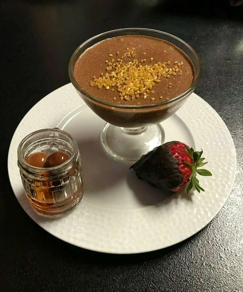 620221201-1389823-1b7xt2d