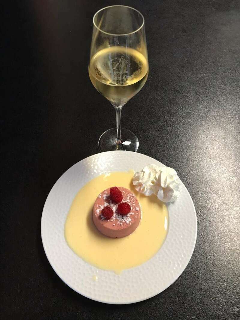 720221201-1394997-hmwpsg