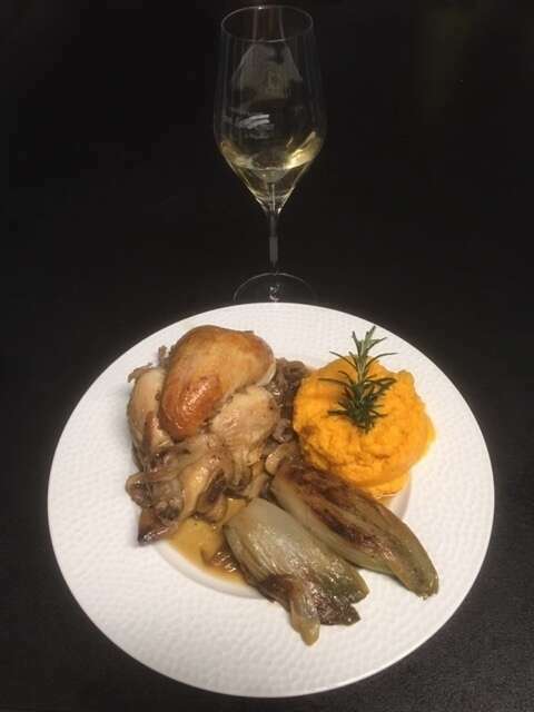 1813776411040569258520221201-1389823-1iutrel